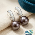 Ear Ring -12