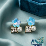 Ear Ring -13