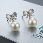 Ear Ring -15
