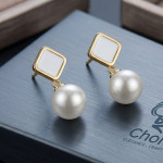 Ear Ring -16