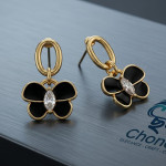 Ear Ring -17