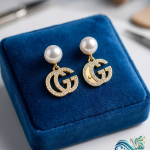 Ear Ring -19