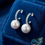 Ear Ring -20
