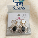 Ear Ring -03