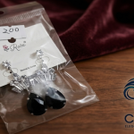 Ear Ring -04