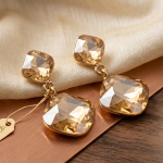 Ear Ring -07